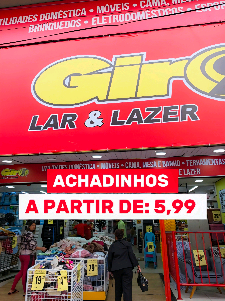 @IH,ACHEI!