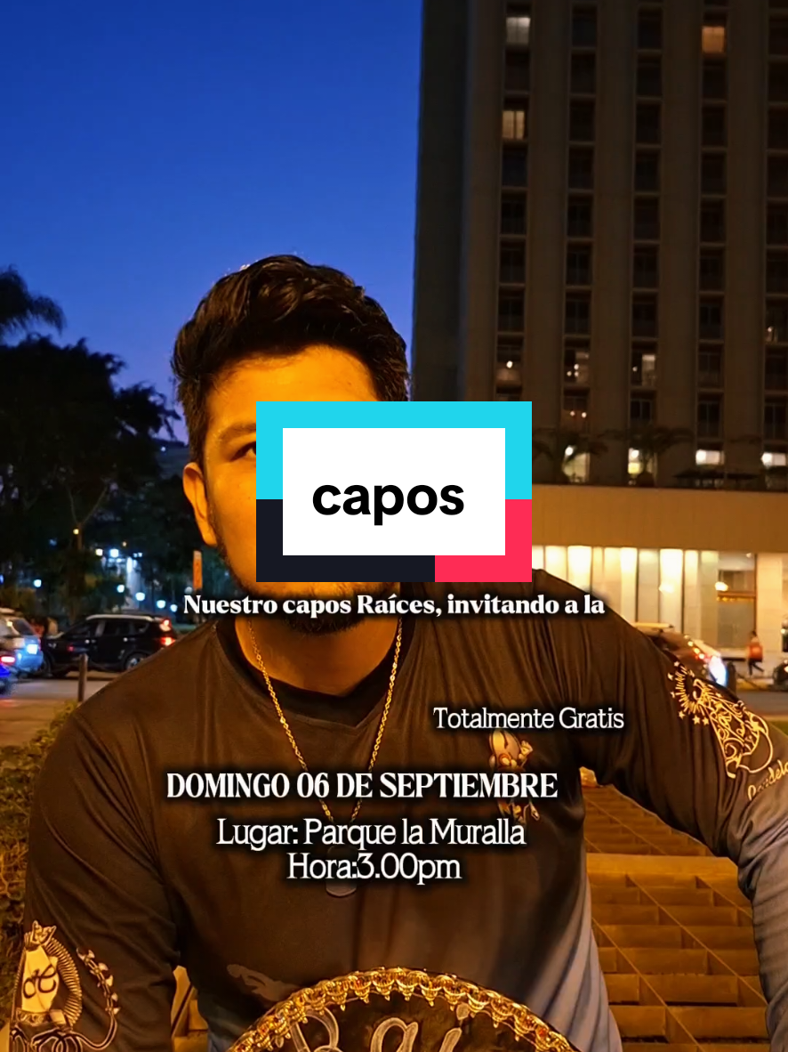 @C. H.P. RAÍCES LIMA-LEGADO 💙