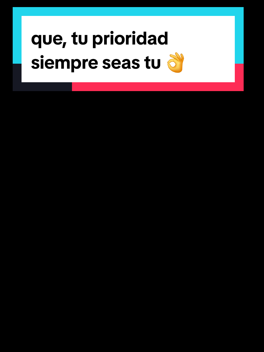 @Xochitl oli,๐โ๏ธ๐ง๐ง๐ง๐ฒ๐ฝ