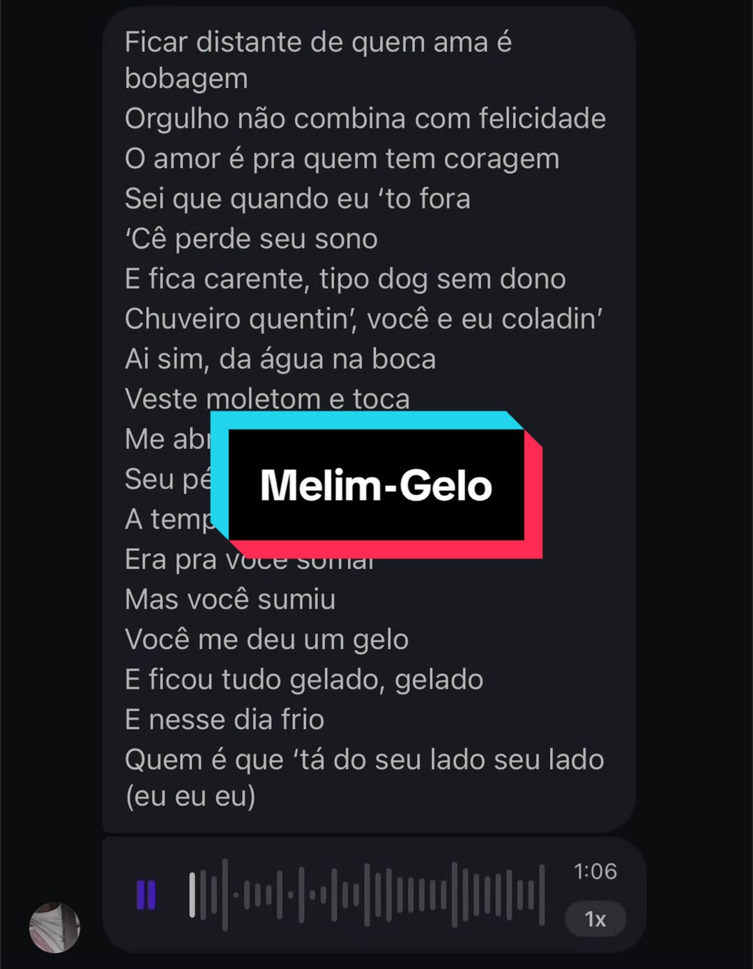 @noslim_prx