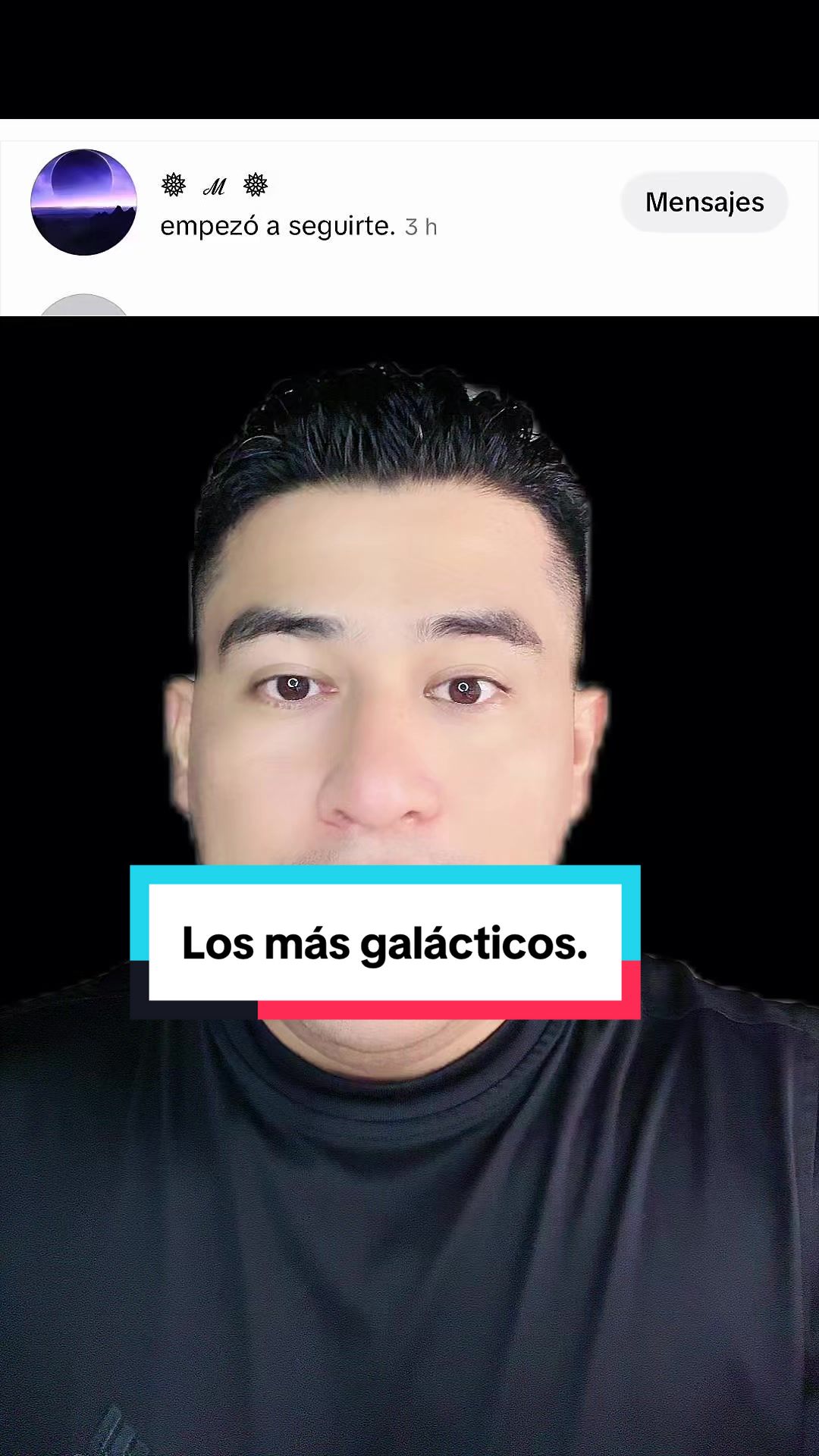 @Oscar HN 🗡️🥷⚡️