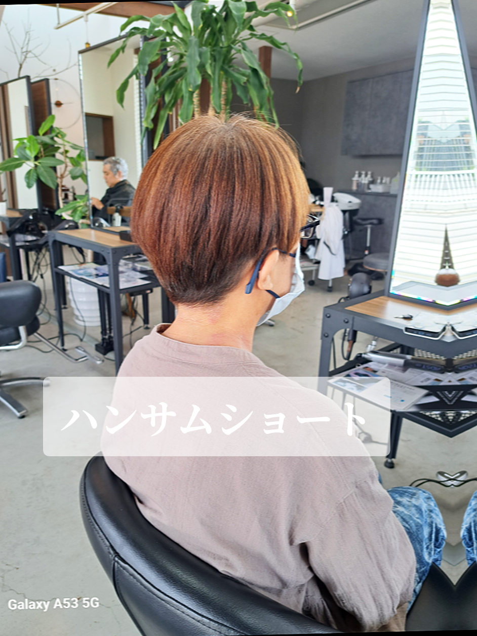 @アップデート
