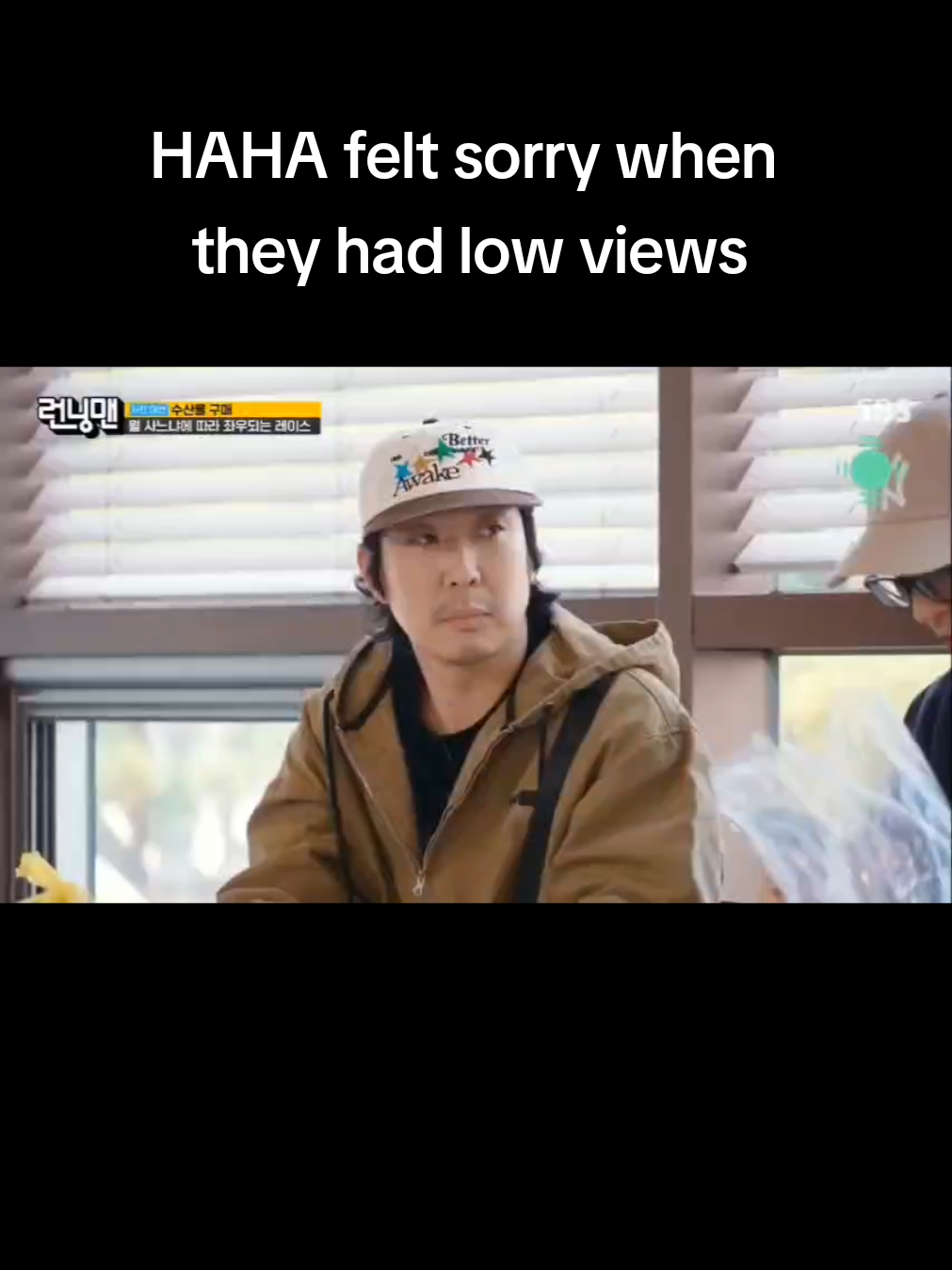 @slime