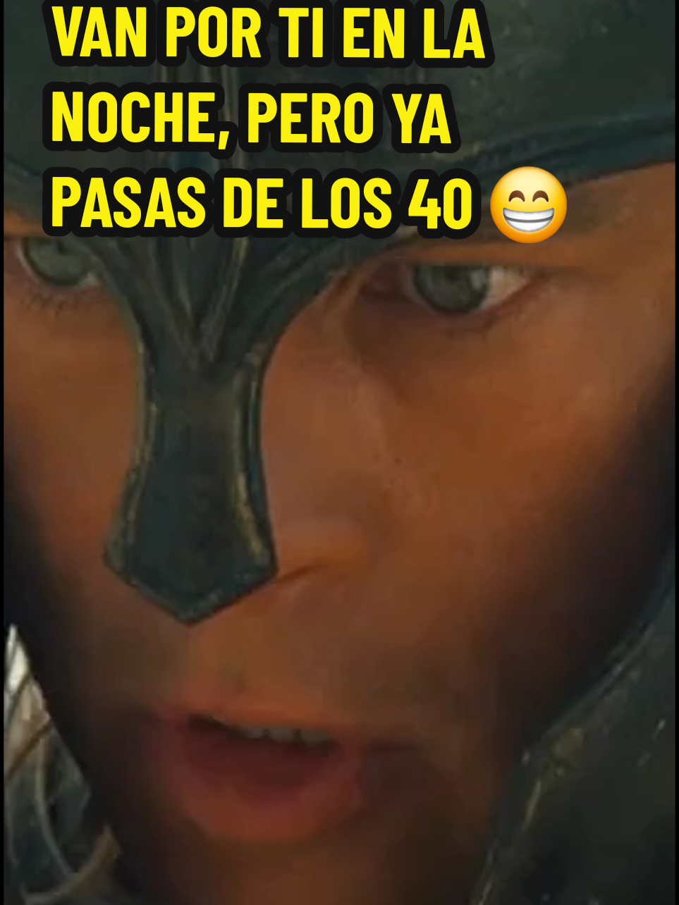 @GENIO Y FIGURAS 😉
