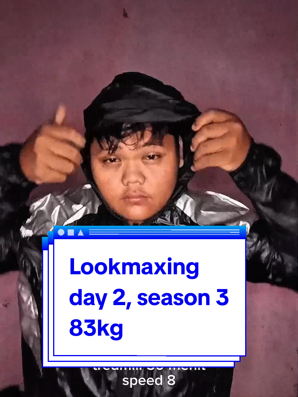 @phs kecil (new year new Me!)