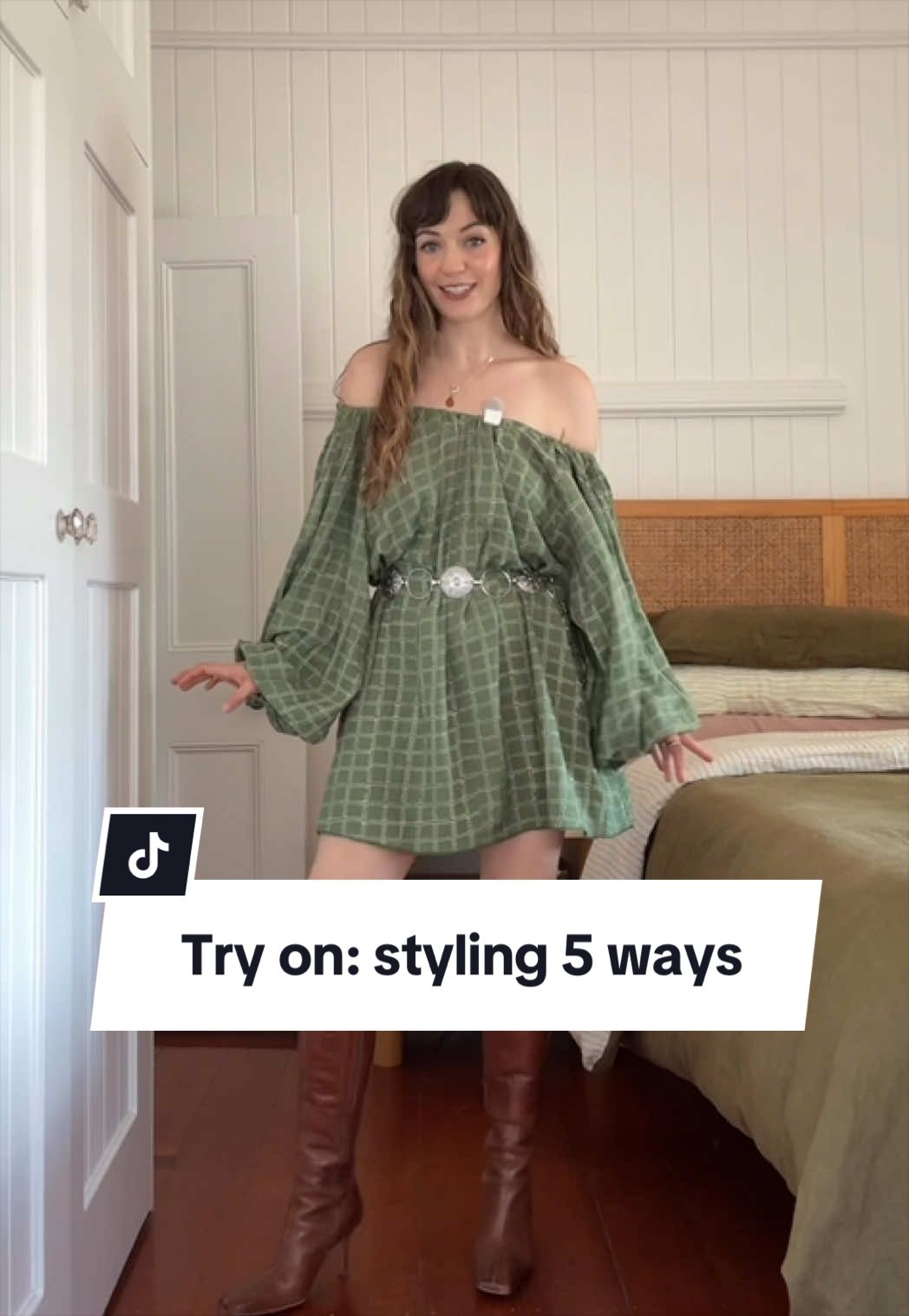 @Christina 🌸