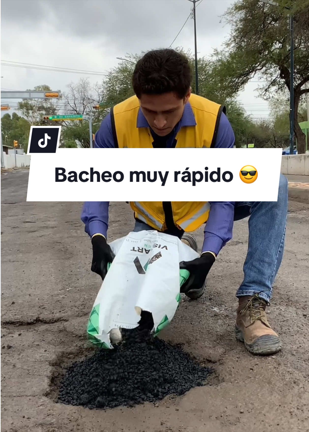 @VISE M&Eacute;XICO