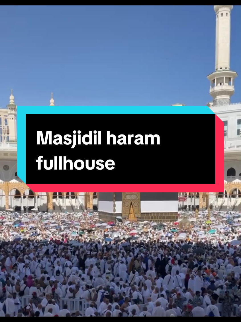 @AHMED ELHAGAG