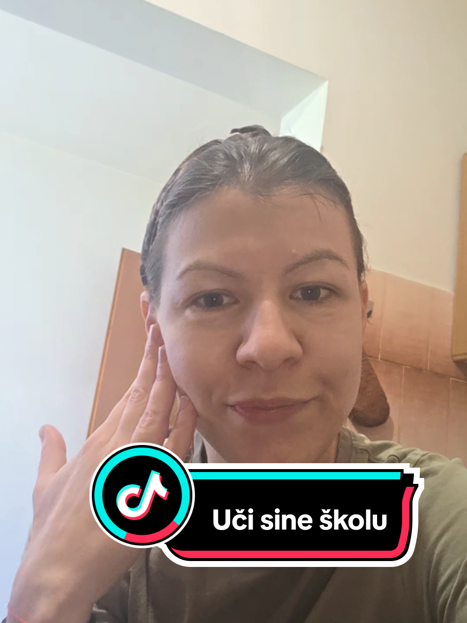 @Neda | Mama Četvoro Dece