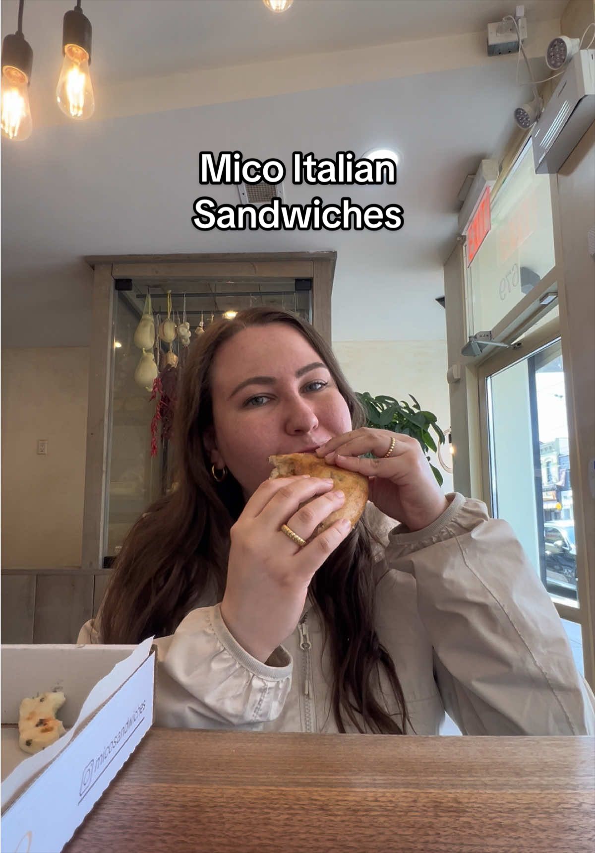 @Simona