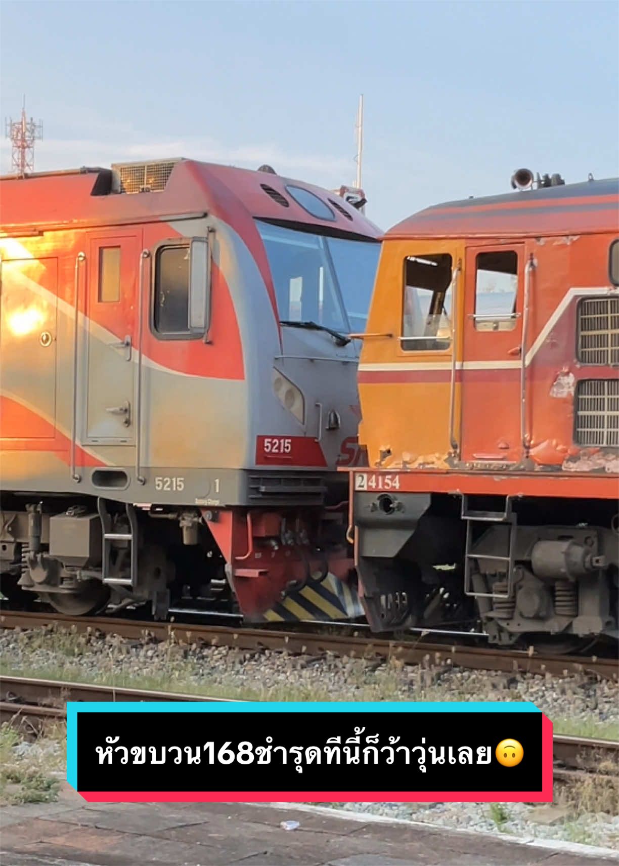 @Pxpar:_qsy5215.ep85^[3.4k]🌟📸