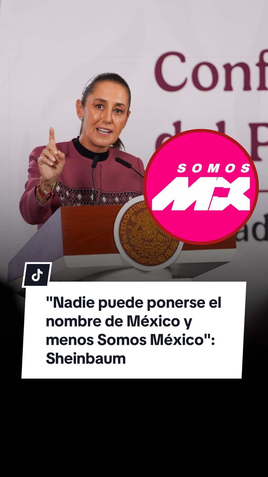 @Aristegui Noticias