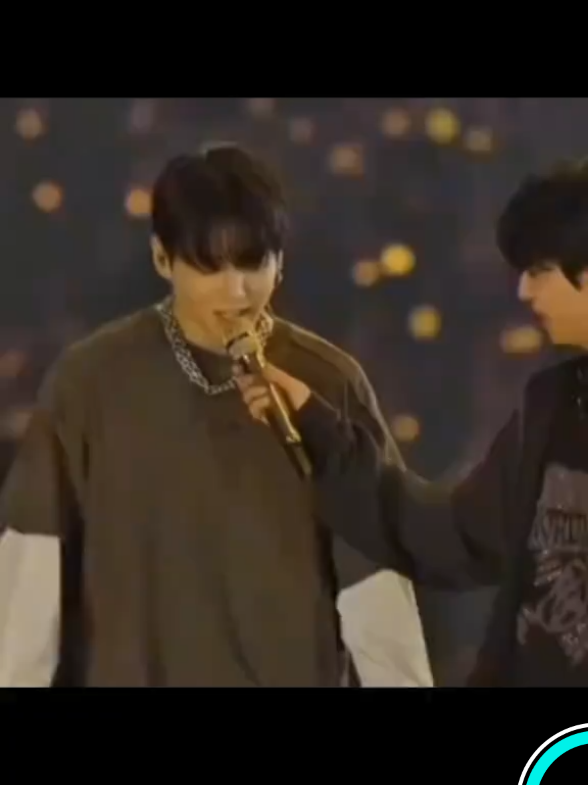 @정국