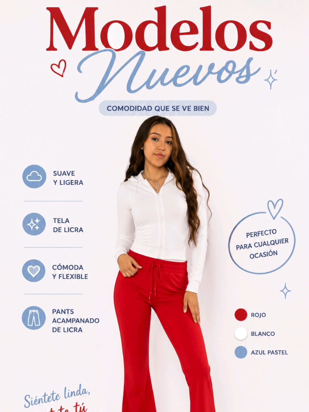 @yestoremexico