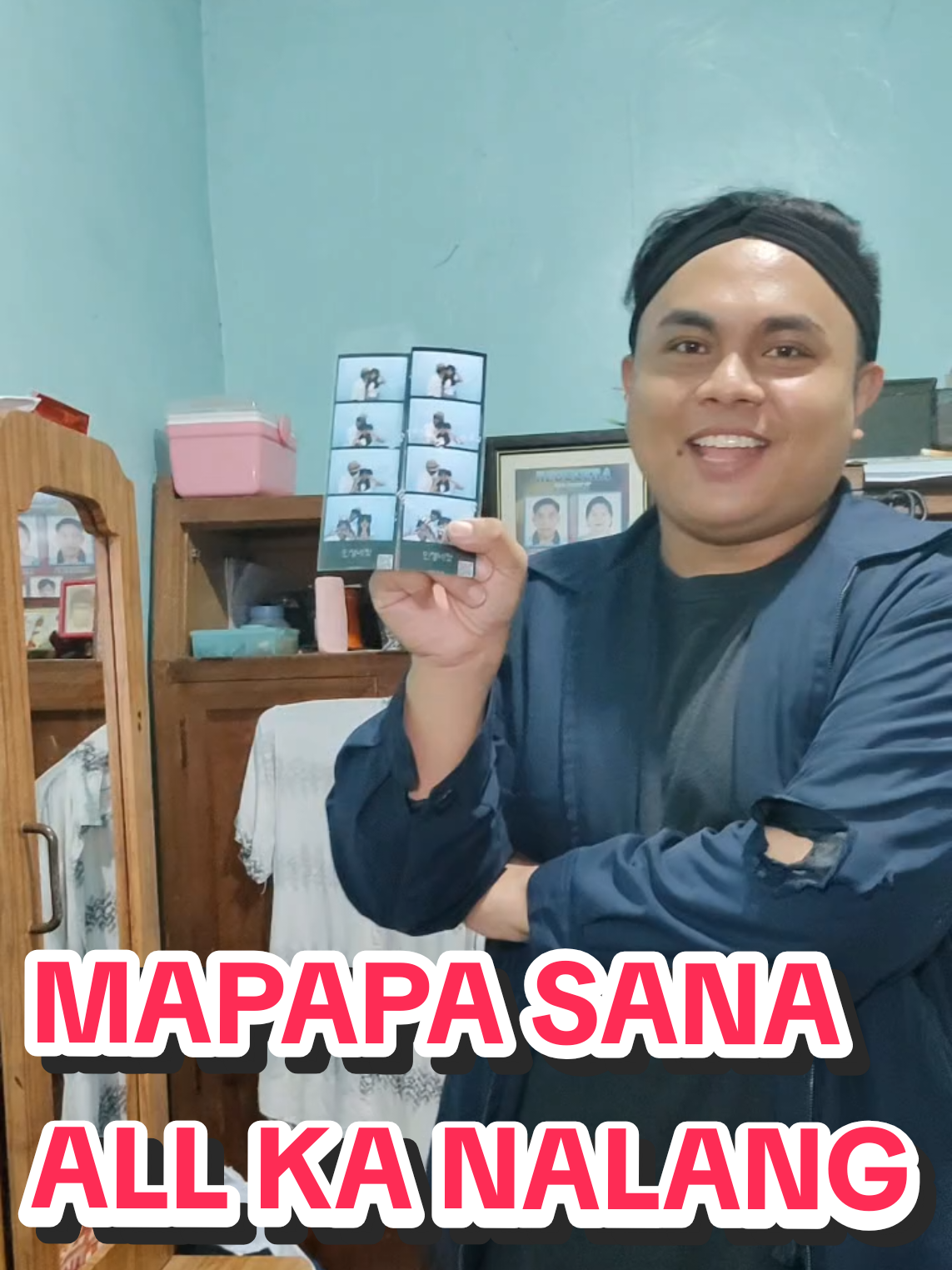 @MAX REGUCERA