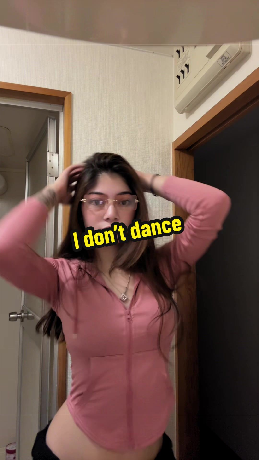 @Althea André