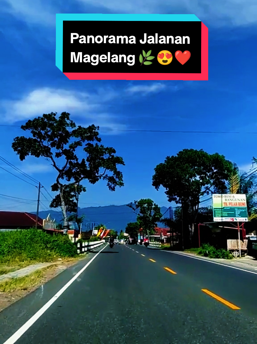 @mlampah2_57