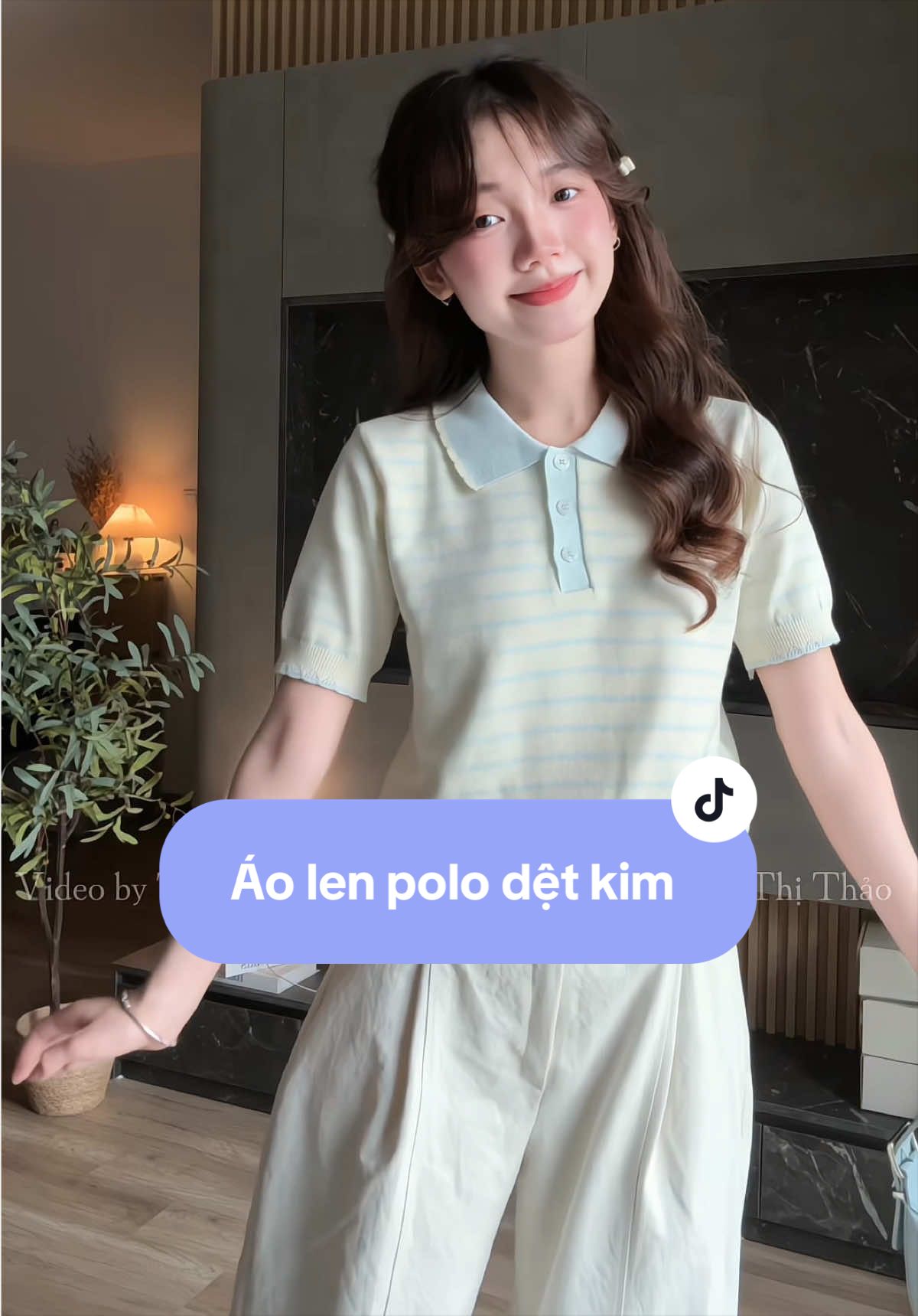 @Thị Thảo