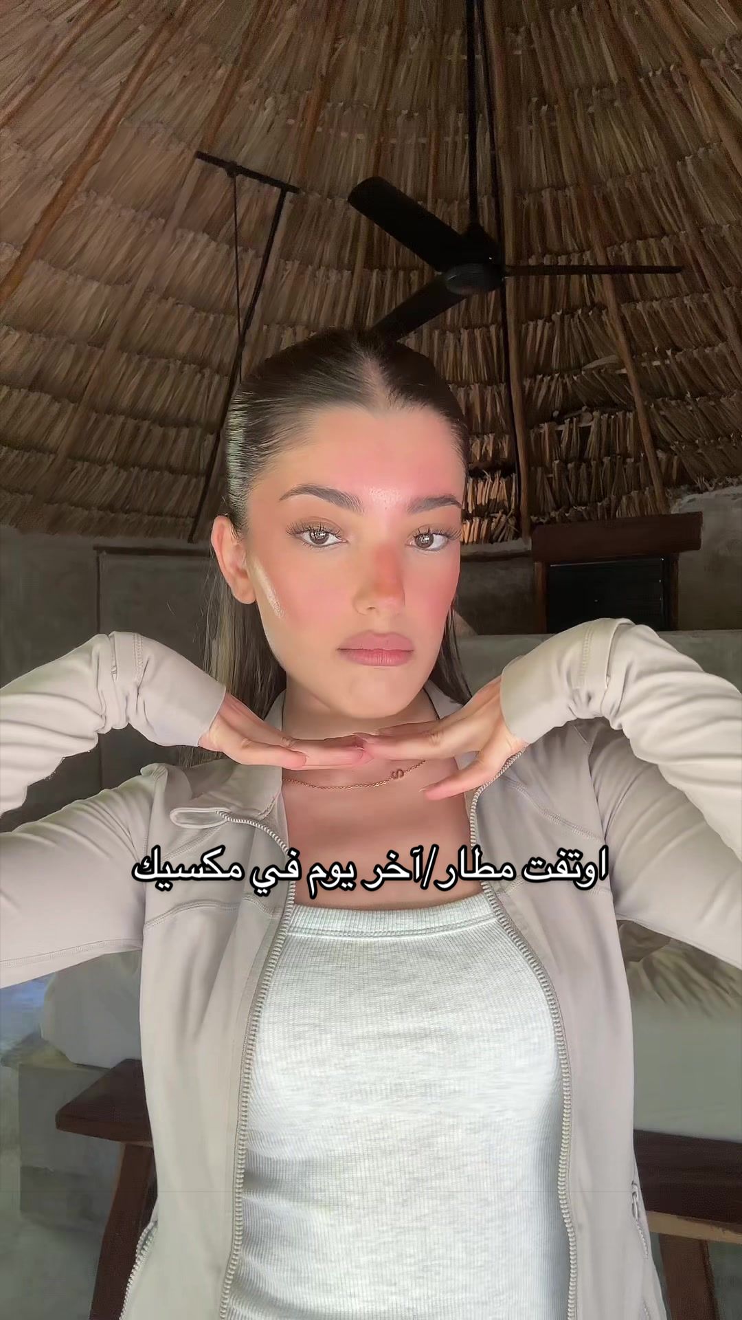 @Itsidraa