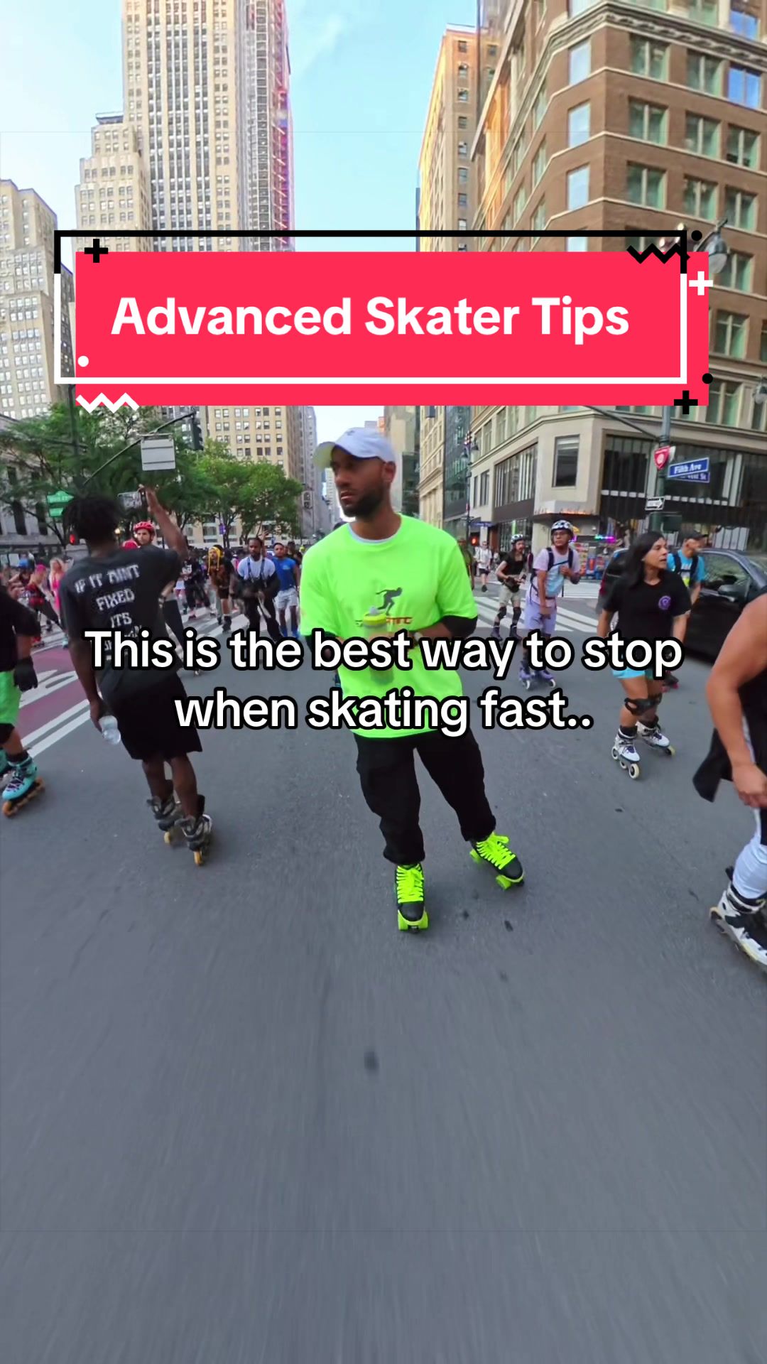 @Rollerbearding