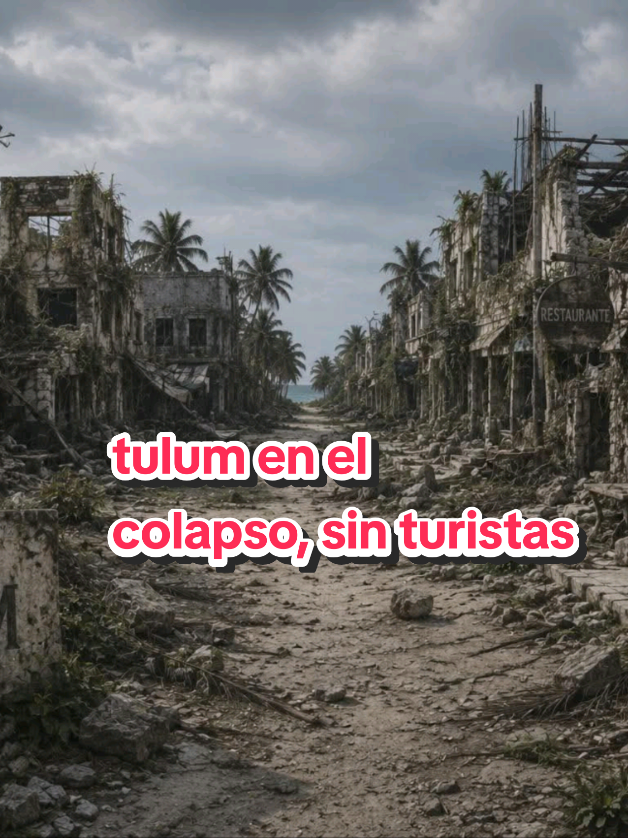 @el fantasma alerta