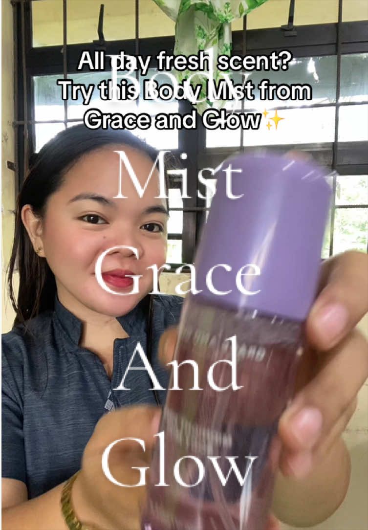 @MargaFinds🧿🫶