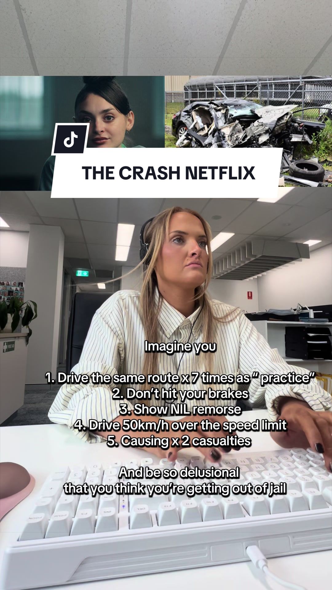 @sarah.commm