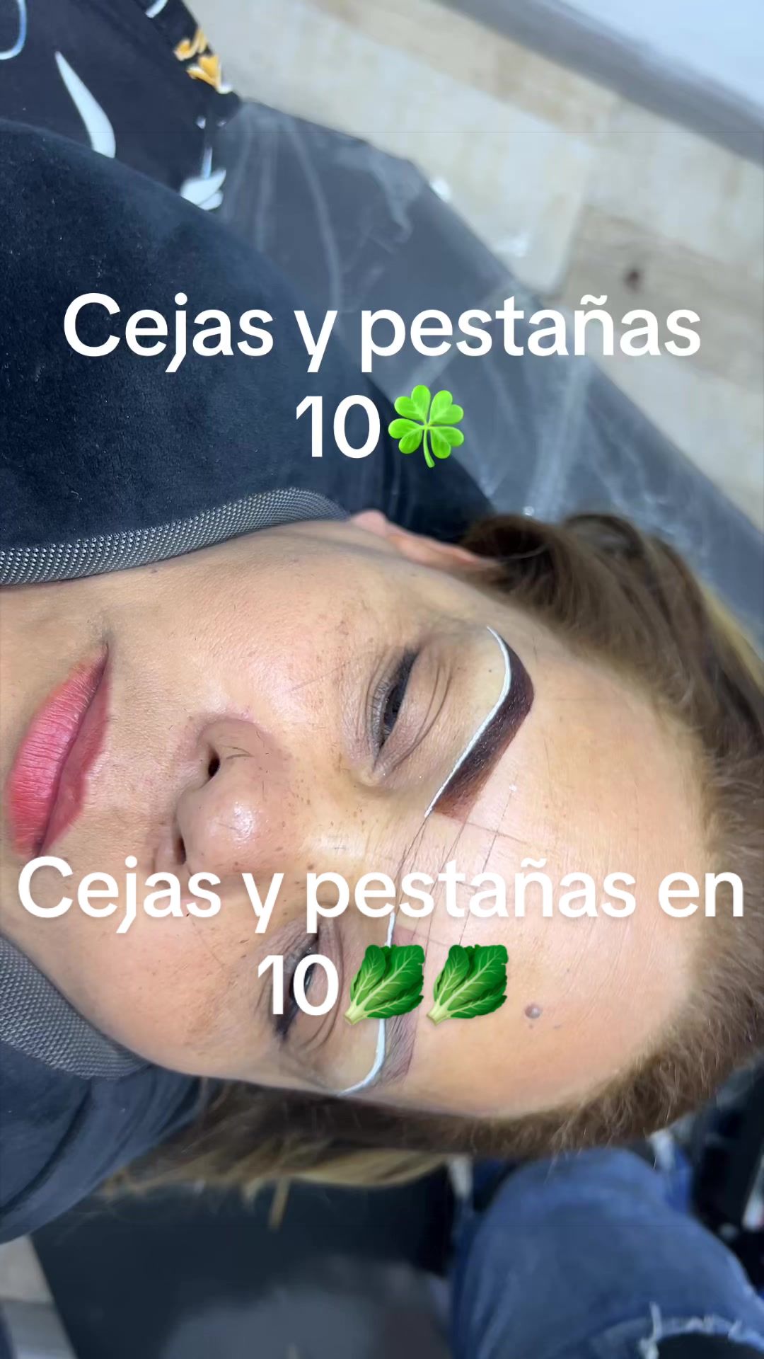 @Jhonny Cejas