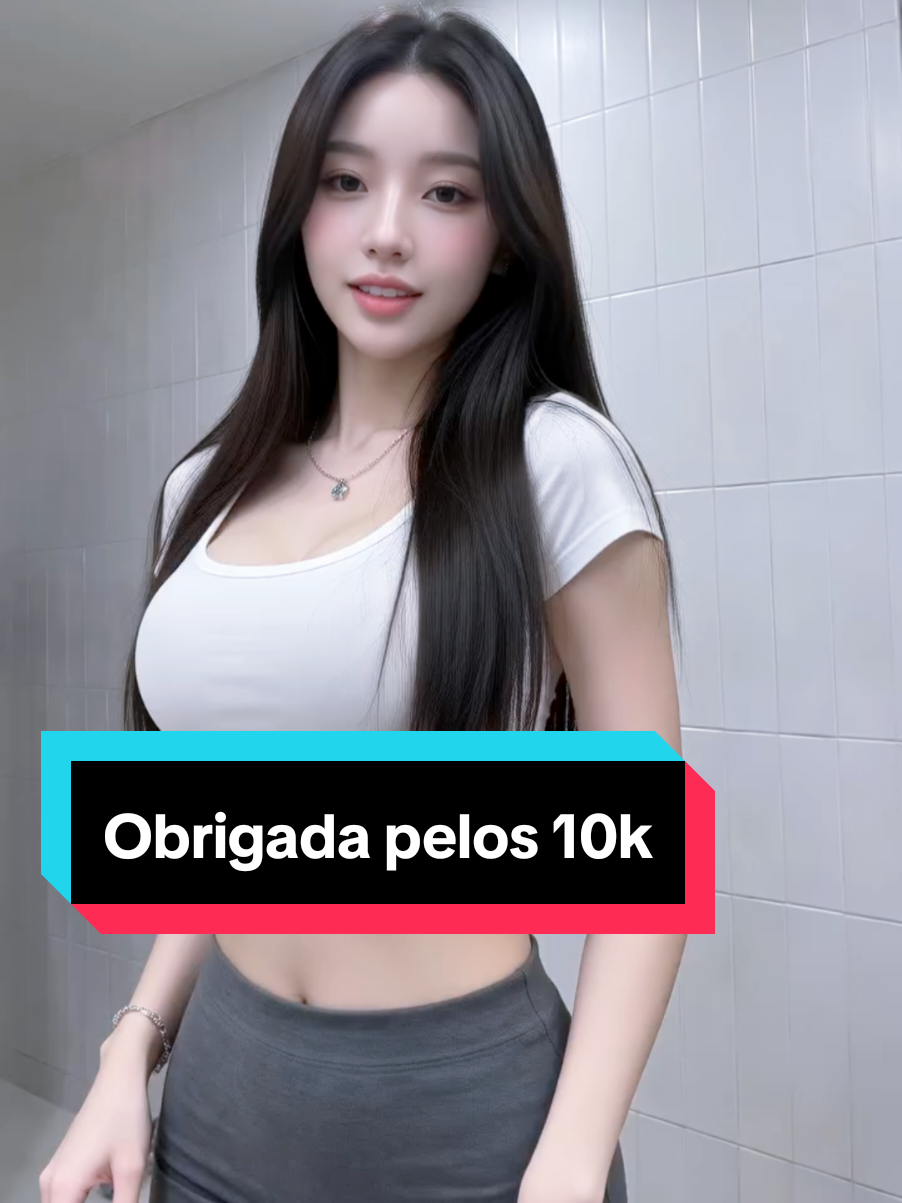 @We love Asian women.