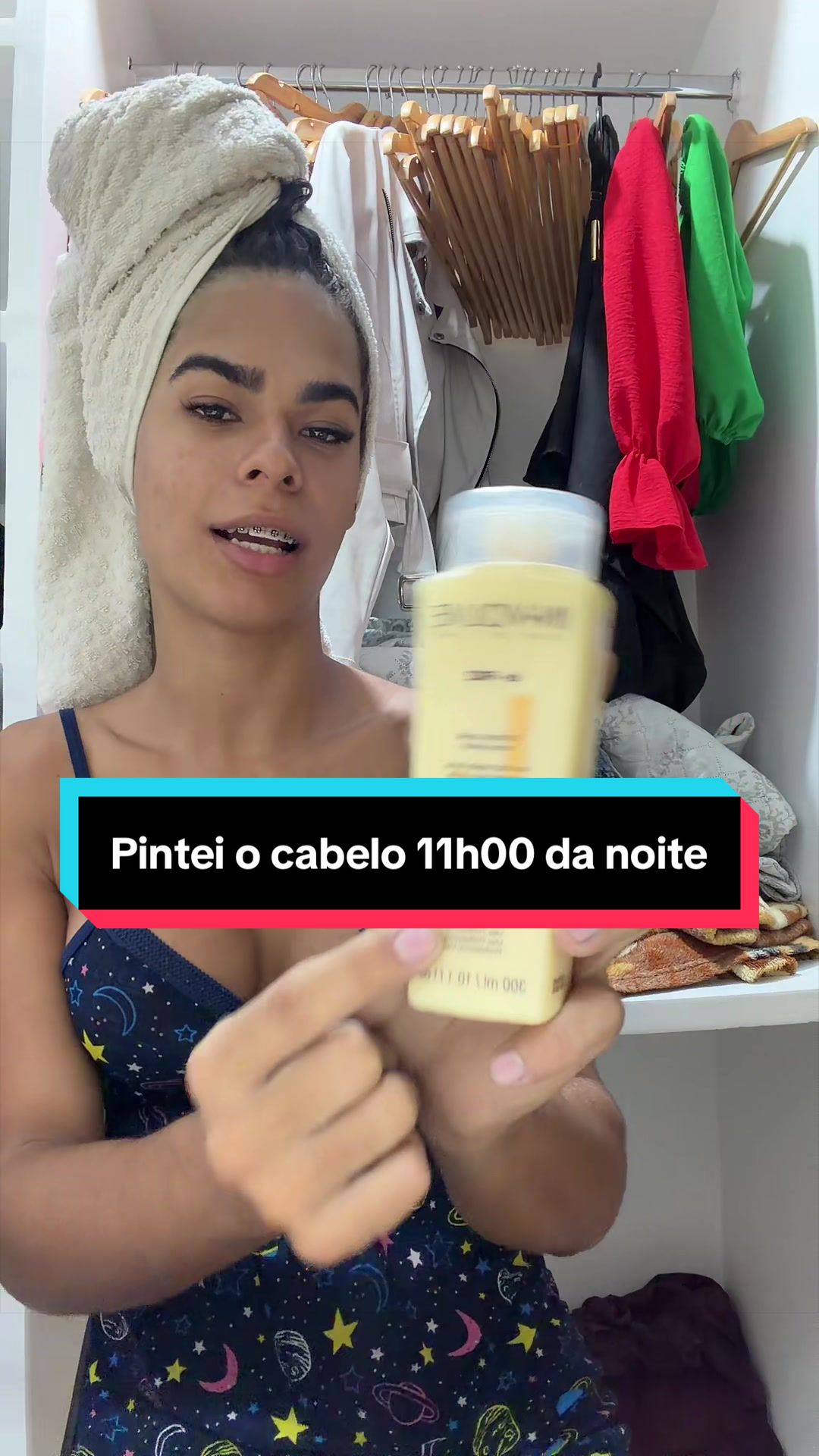 @danyela_mln