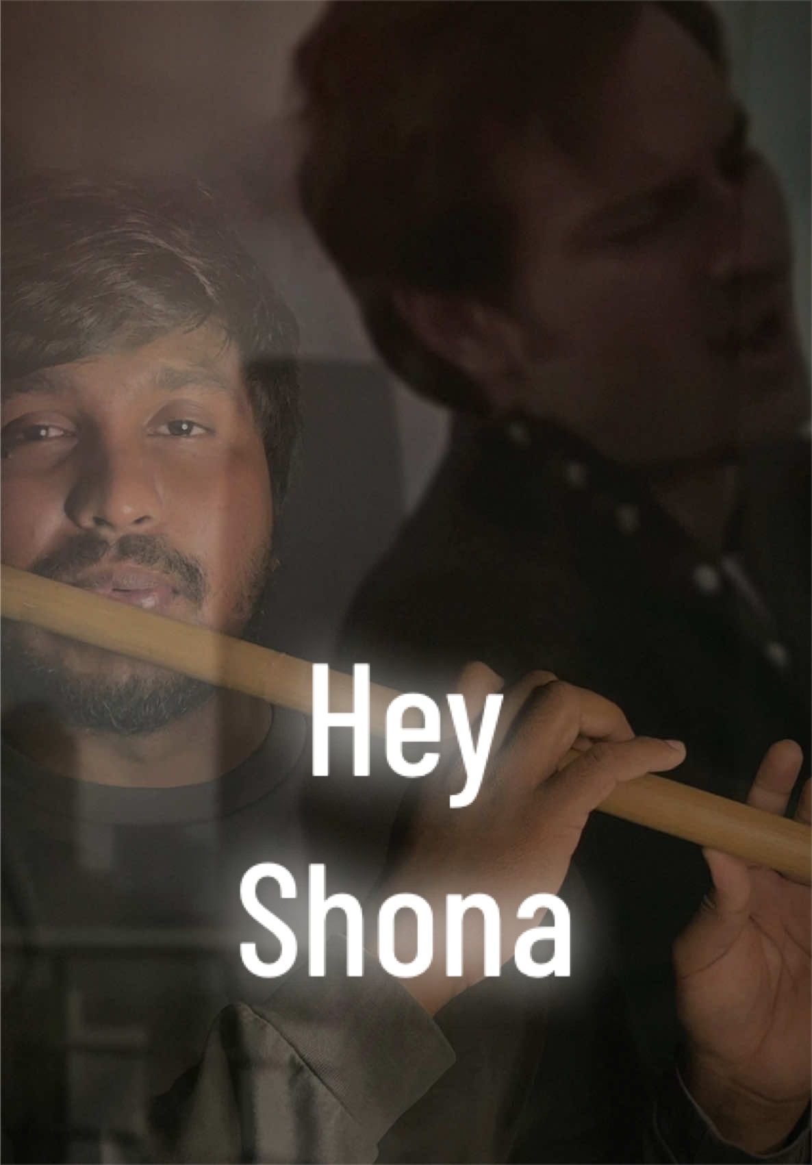 @SHANAKA