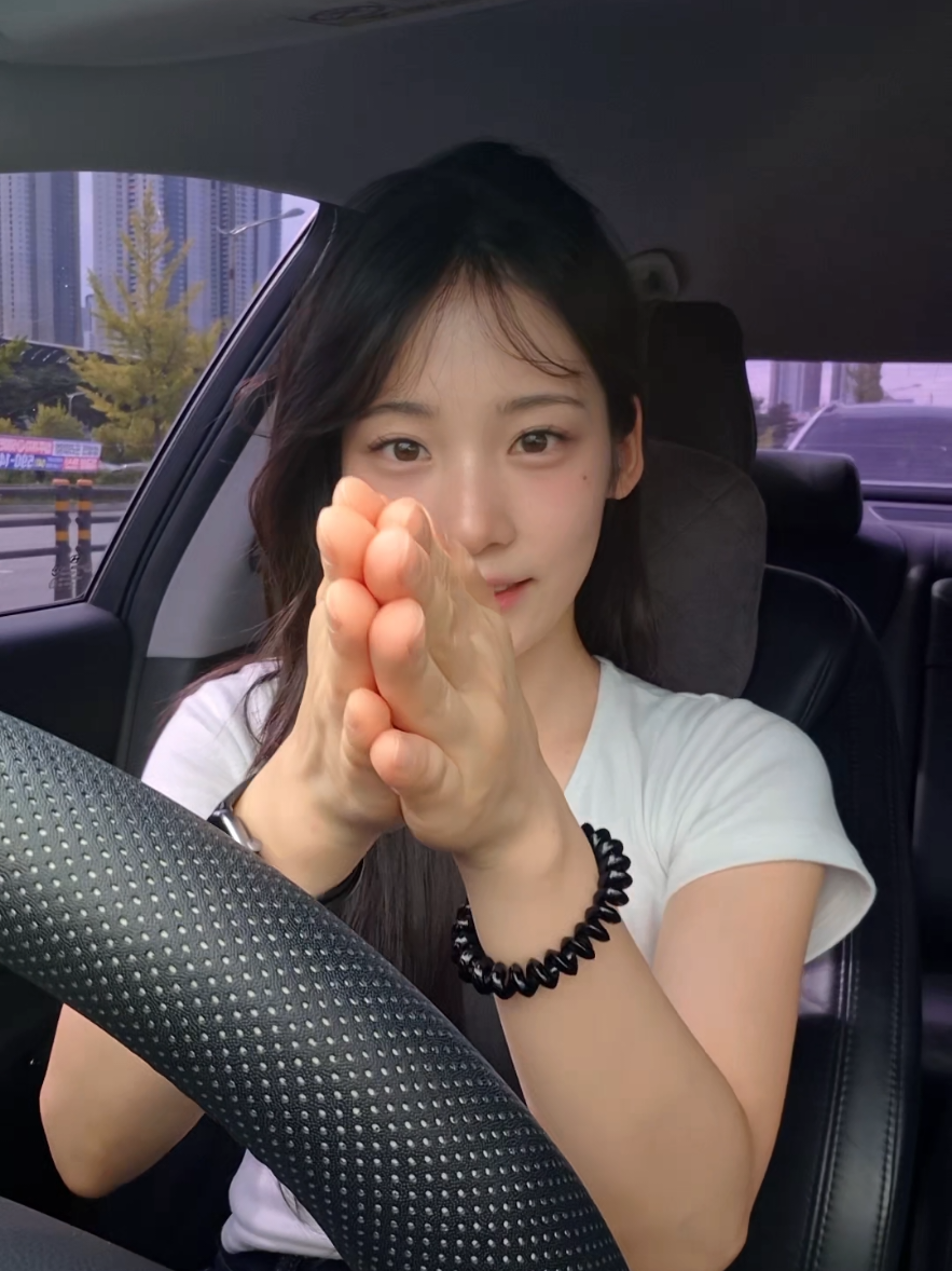 @오삼이