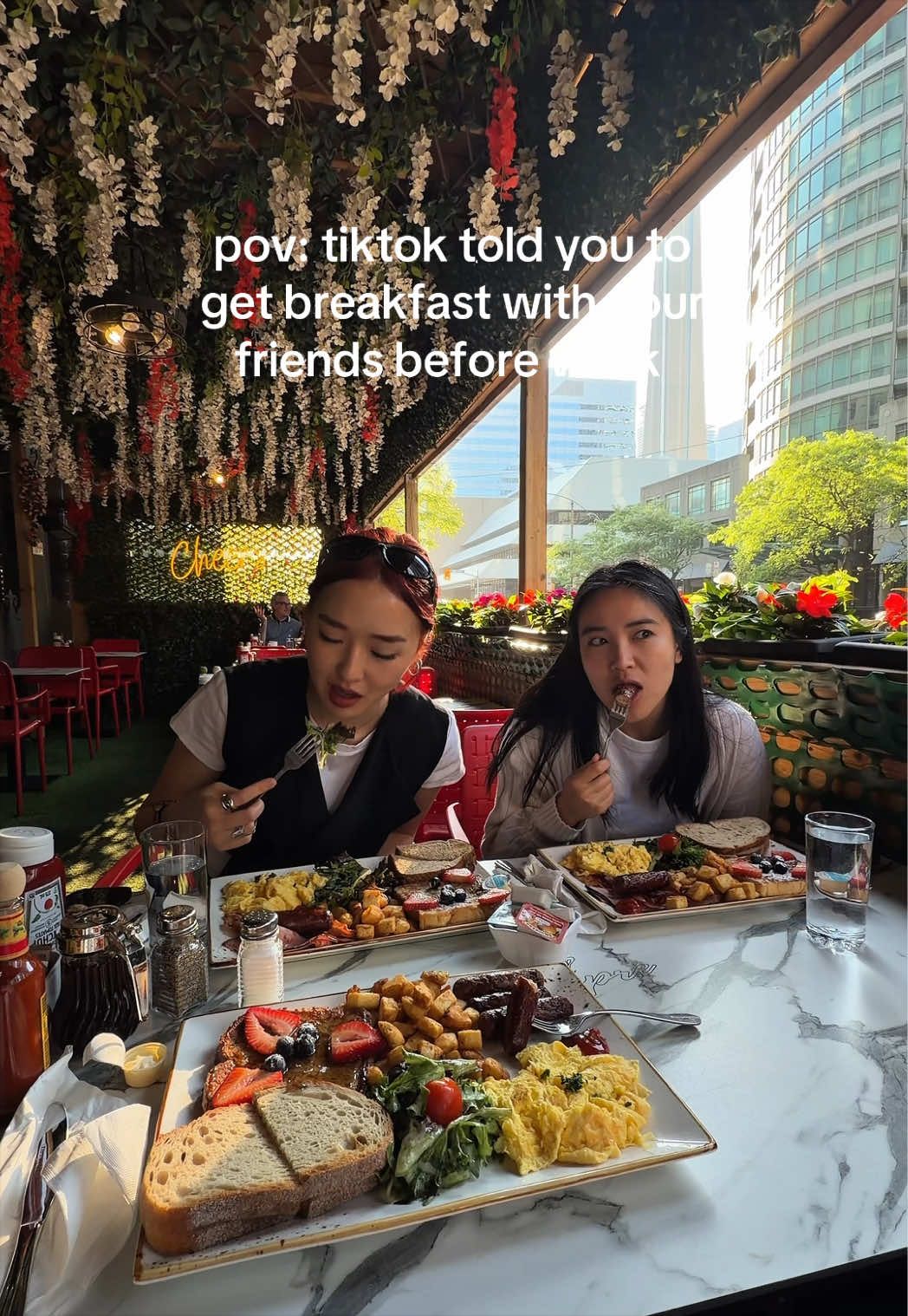 @Sarah Lee