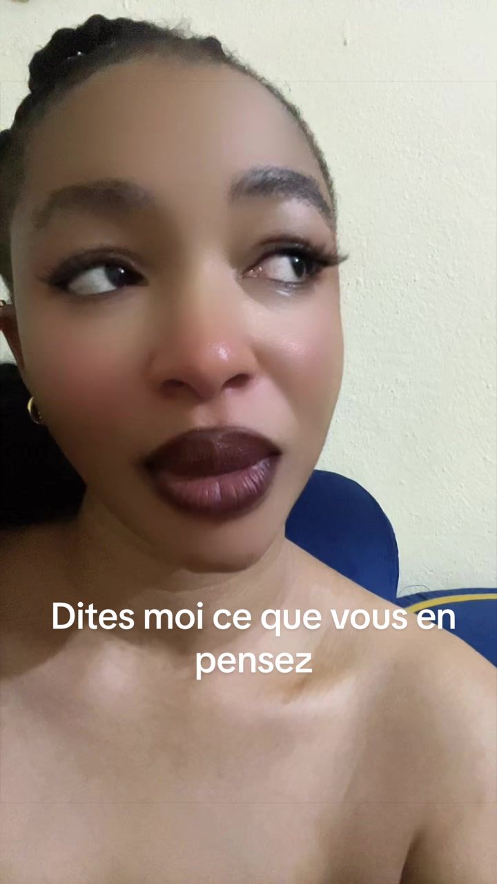 @Che&iuml;a_JoOlita