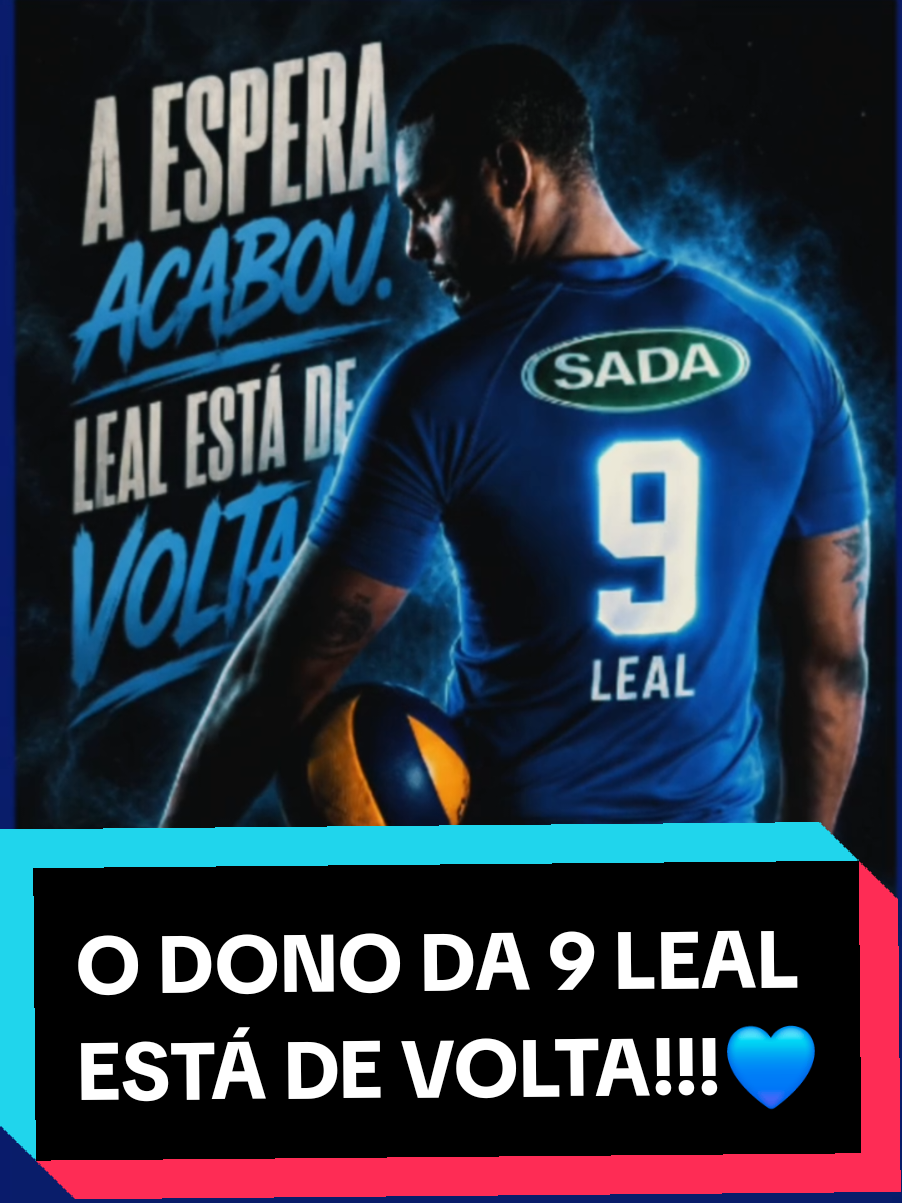 @LaBestiaNegra 🦊💙
