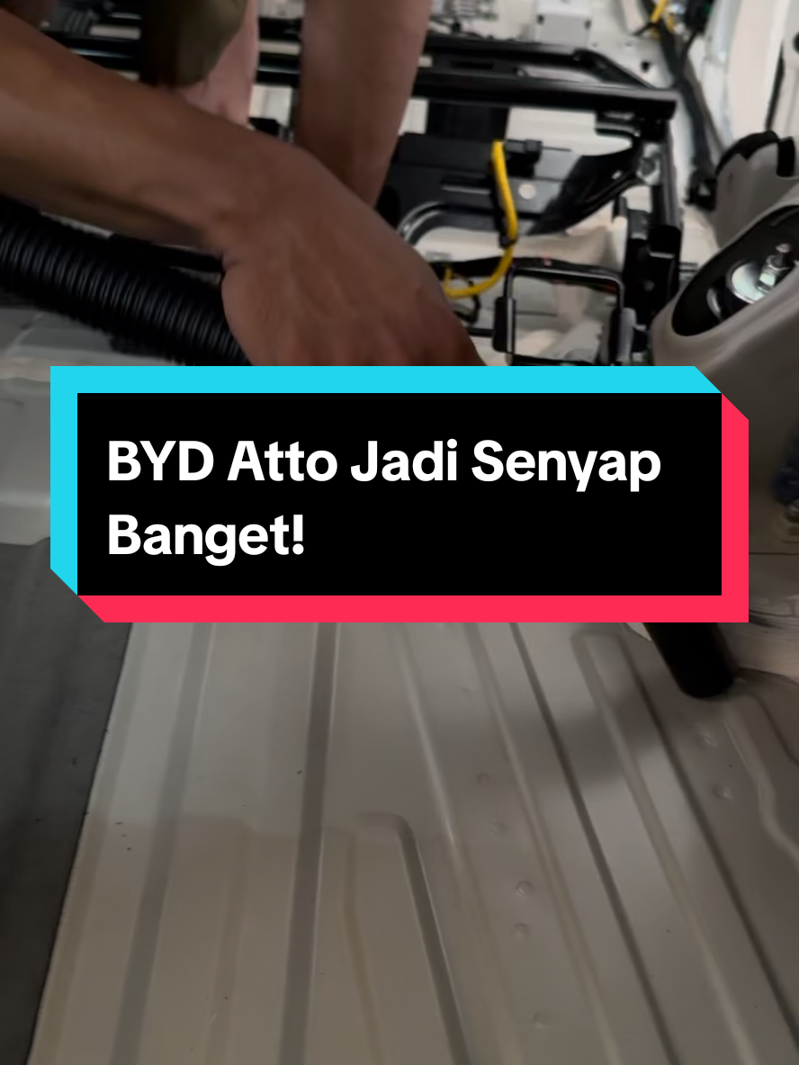 @BTS CAR AUDIO