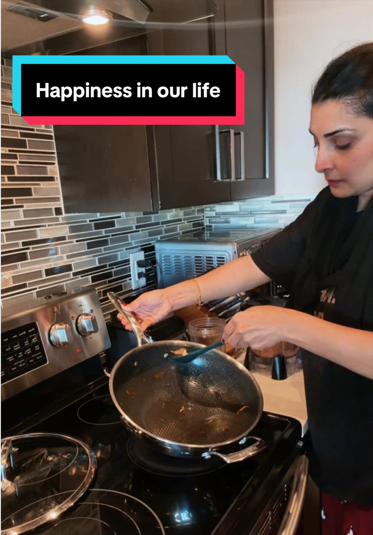 @Guls life in Canada