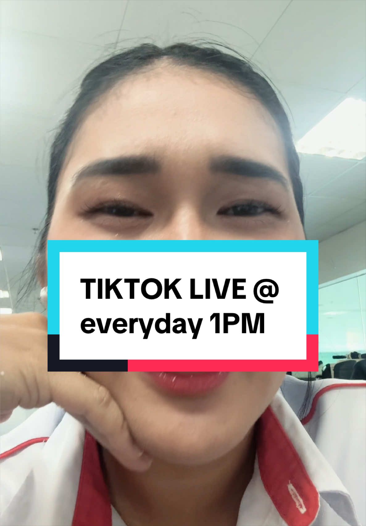 @Miss Pat Vlog