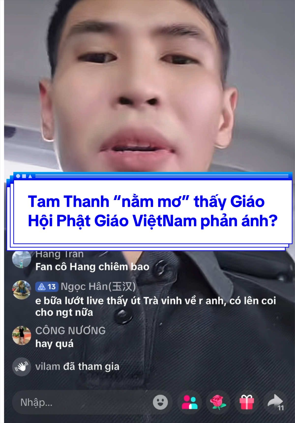@GGia Khánh