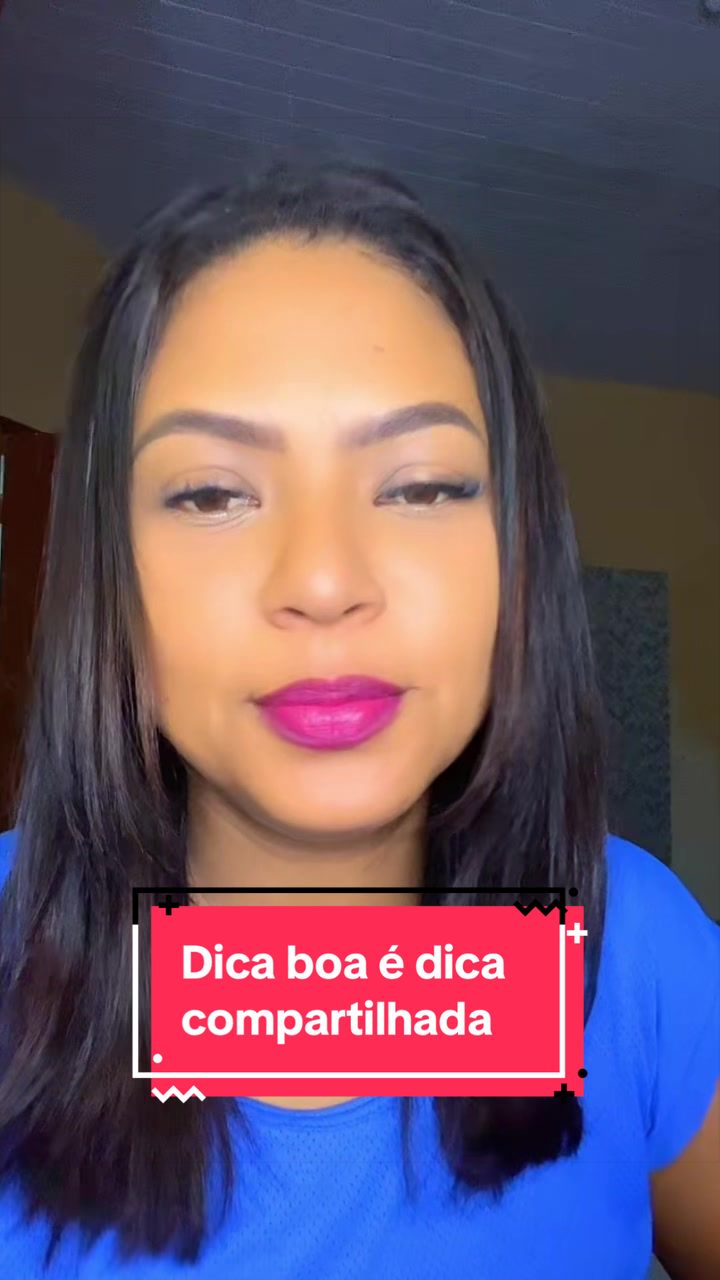 @Mary