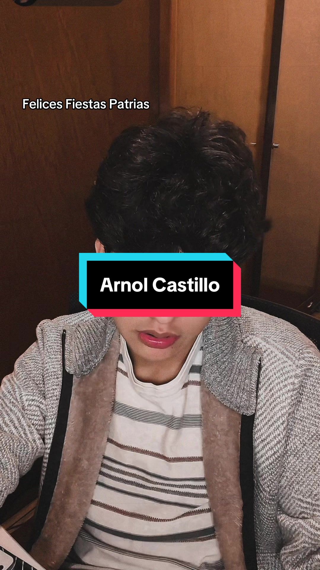 @🖤