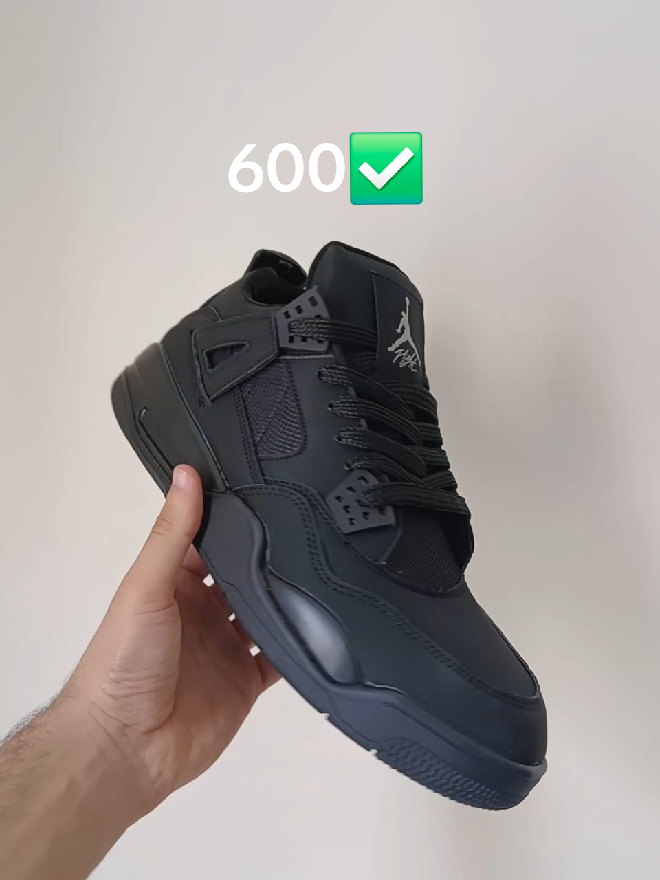 @Alpha shoes