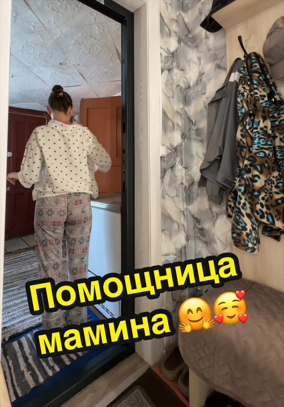 @Elena_altai