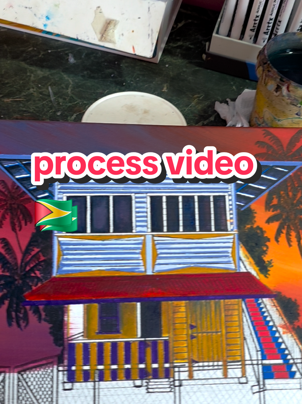 @oze_art 🇬🇾