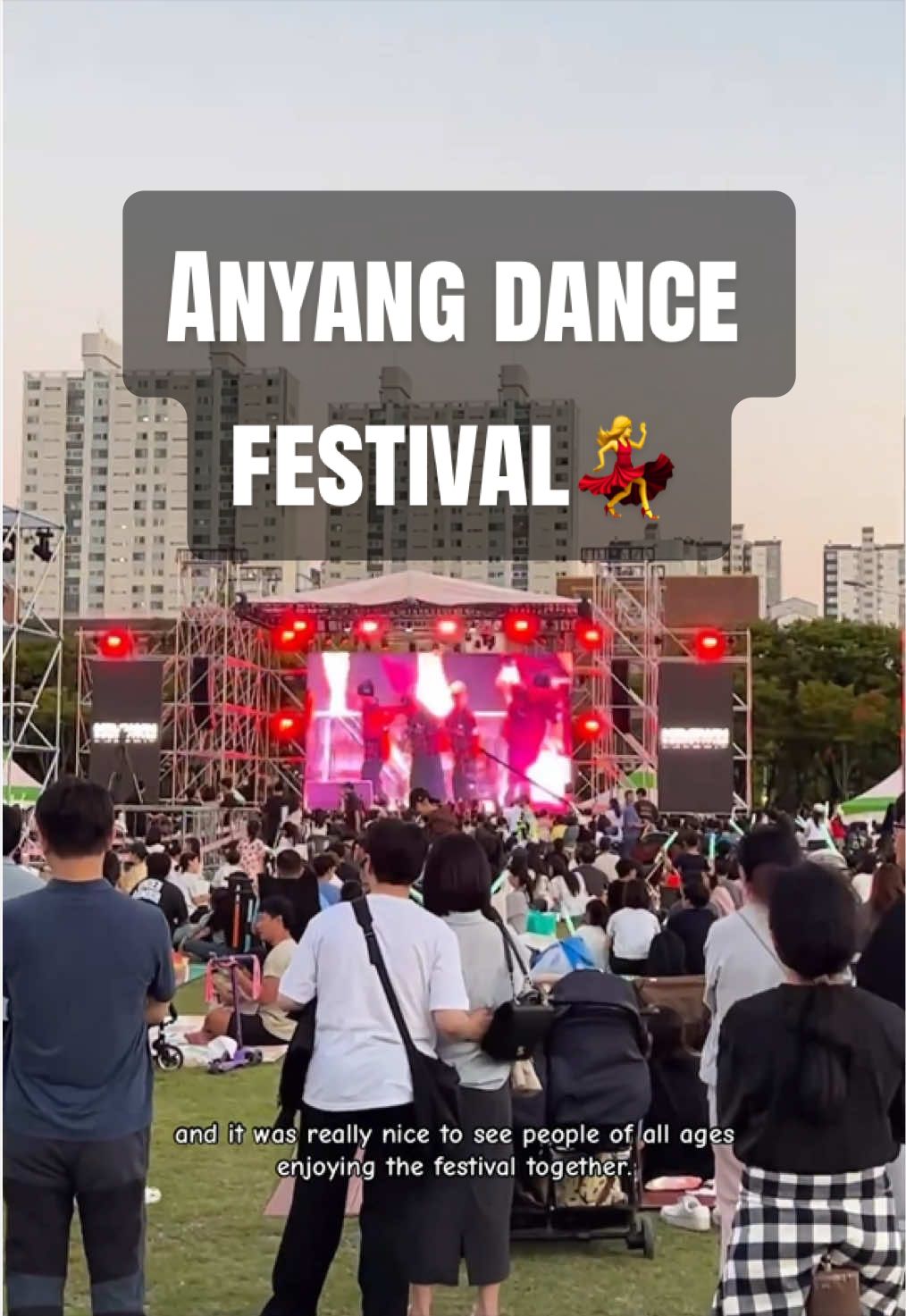 @NepaliSeoul