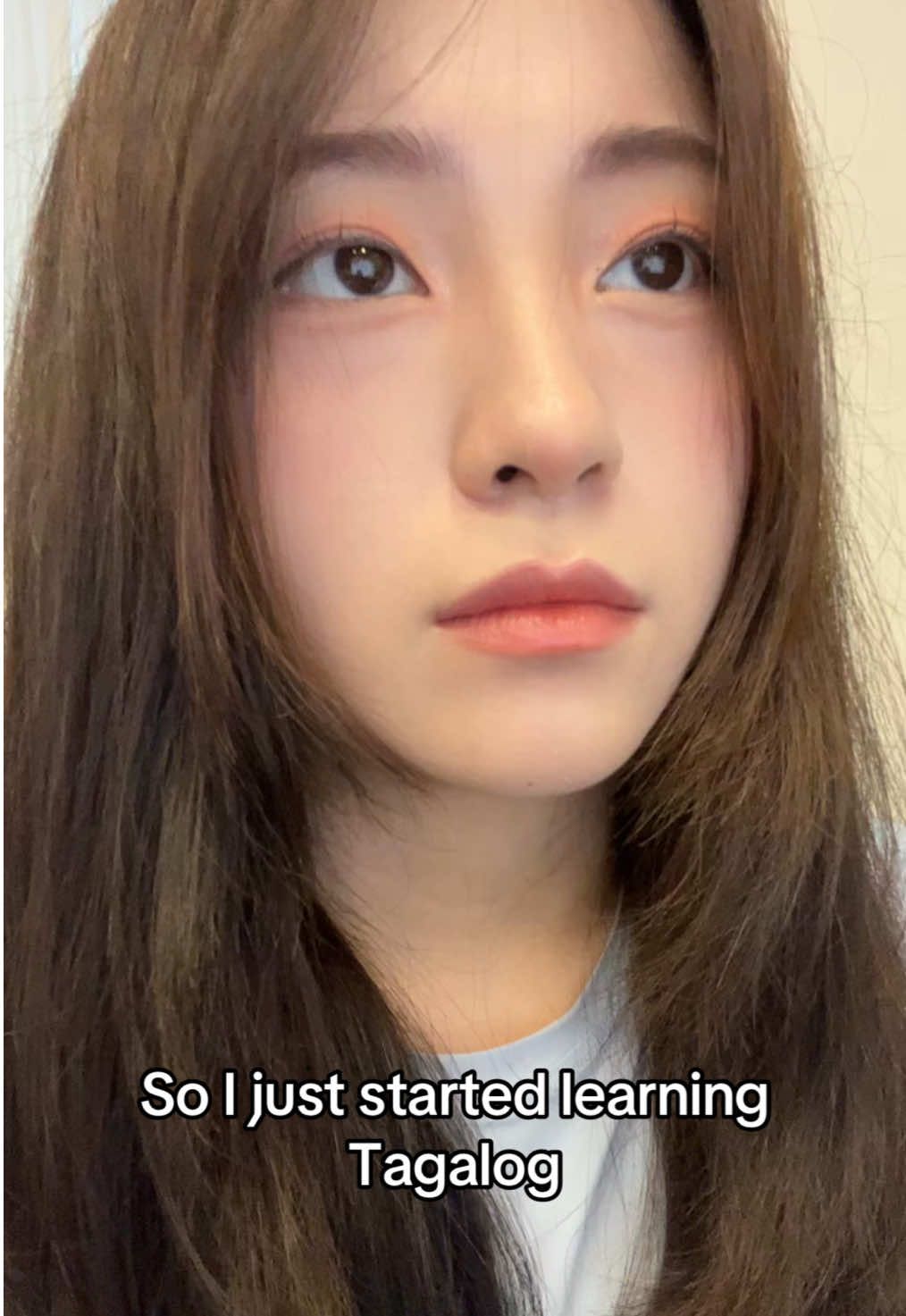 @Icechococake