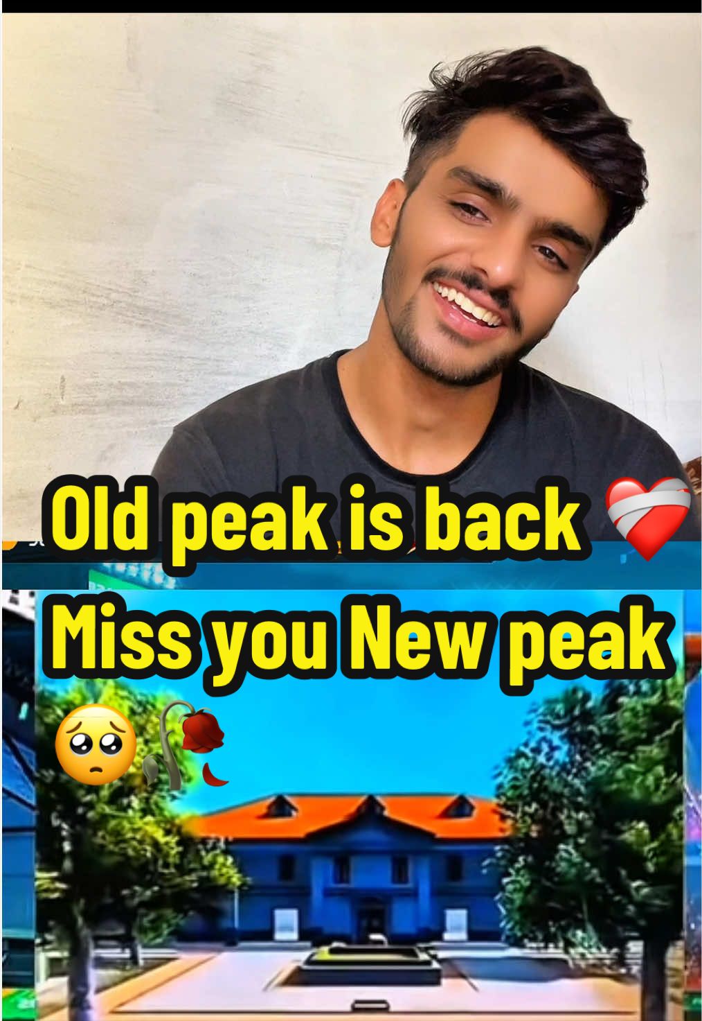 @Pak Gamers 🔝🇵🇰