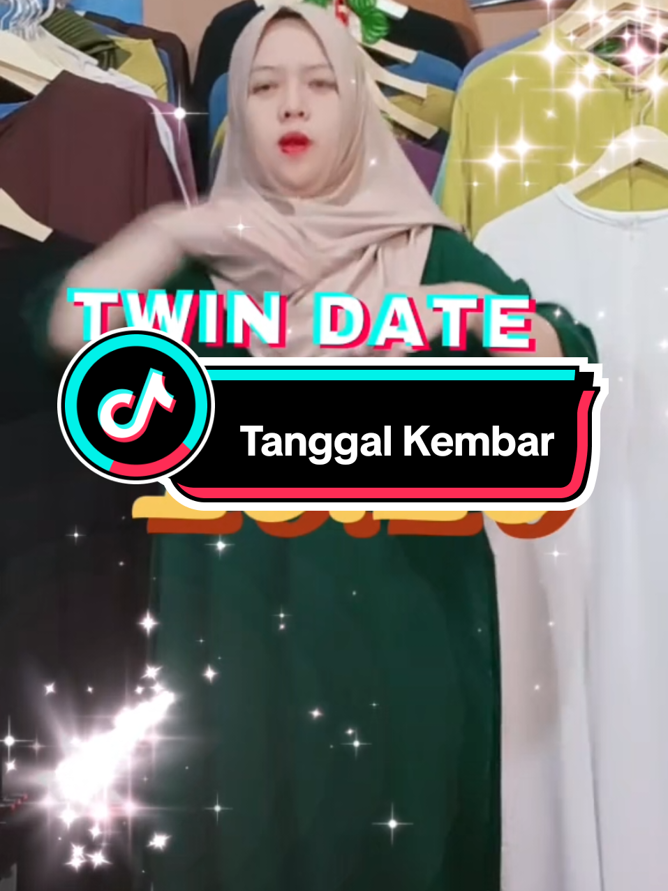 @fauzulmujib26