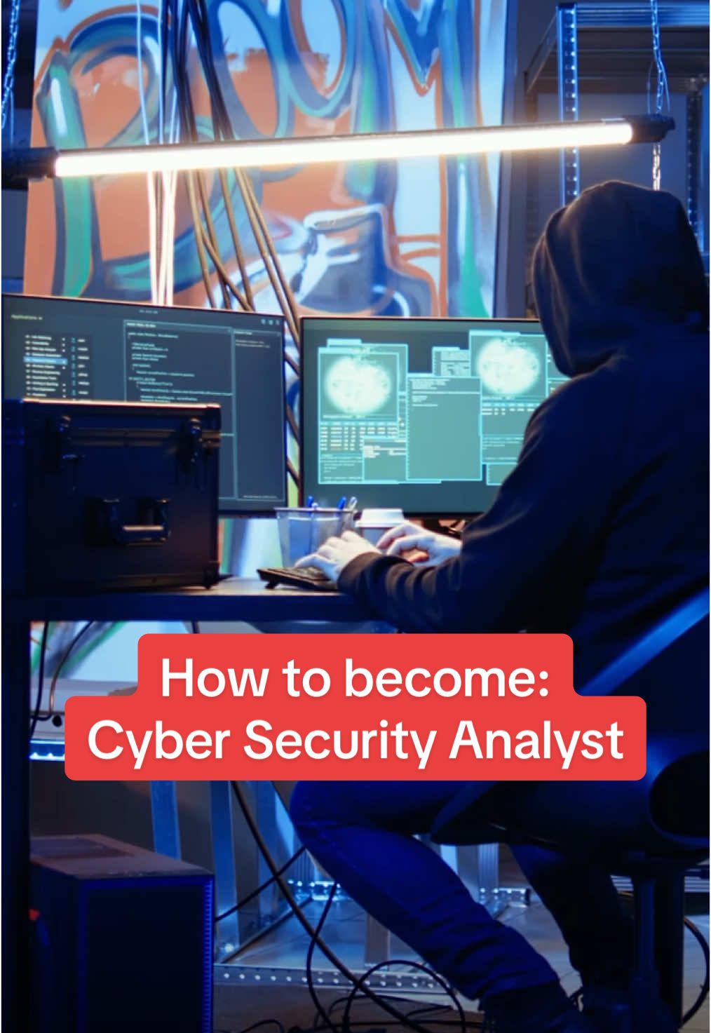 @Samuel | Cyber Security | Aus