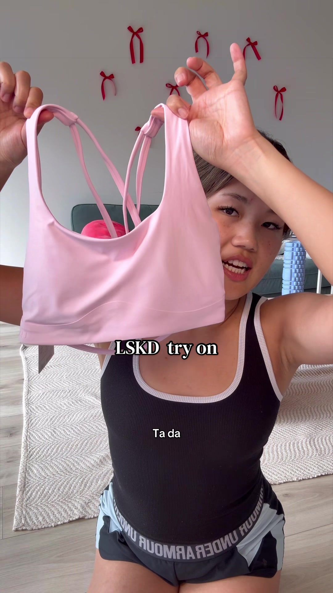 @LOUISA